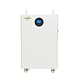 30.7kWh Home Energy Storage Battery | LiFePO4